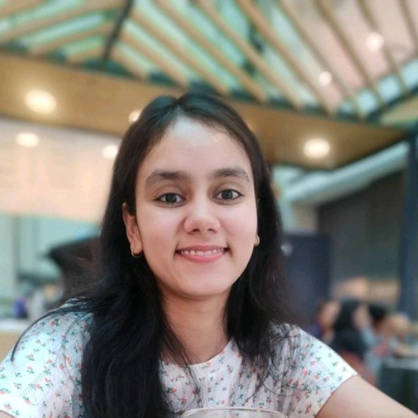 Pratiksha
