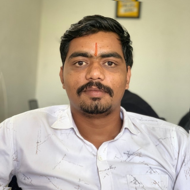 Niravdas