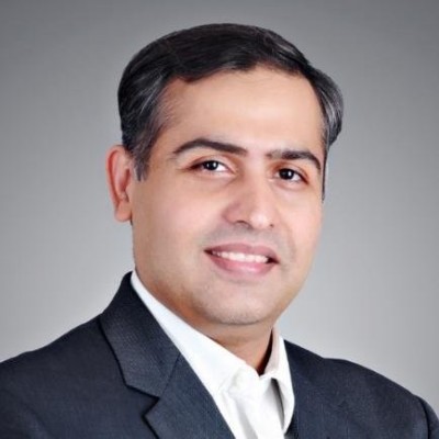 Amit