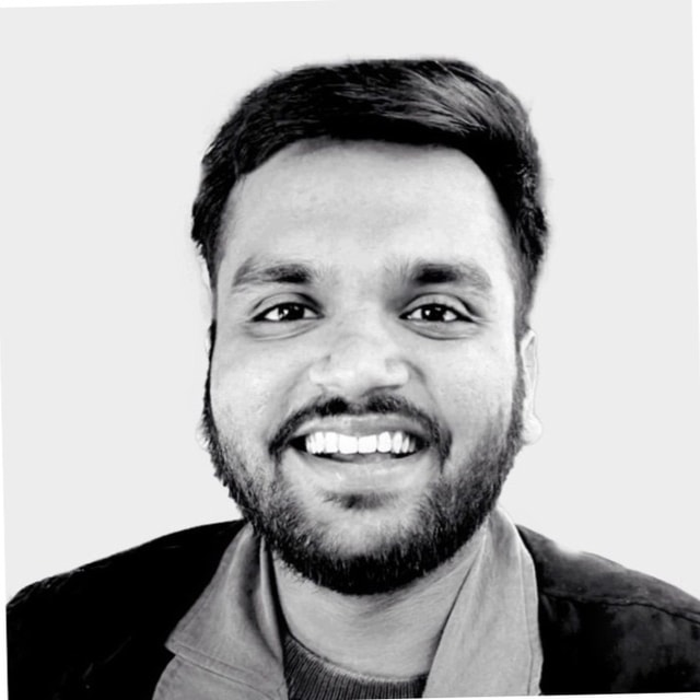 Sambhav