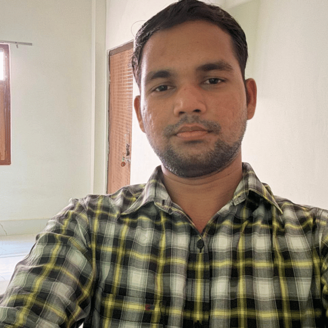 PRADEEP