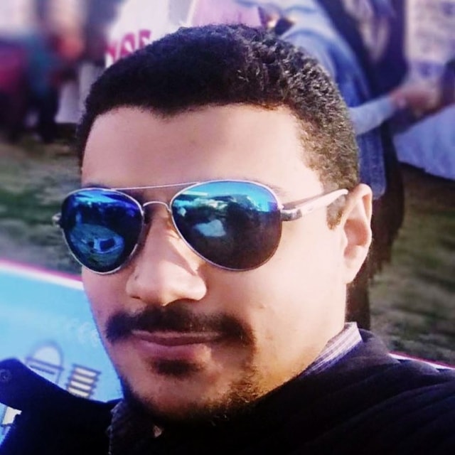Hosam