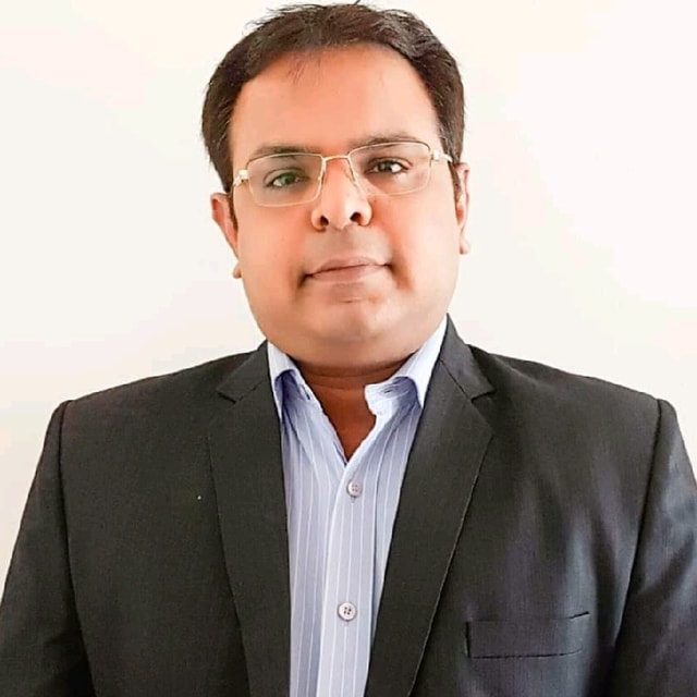 Rahul