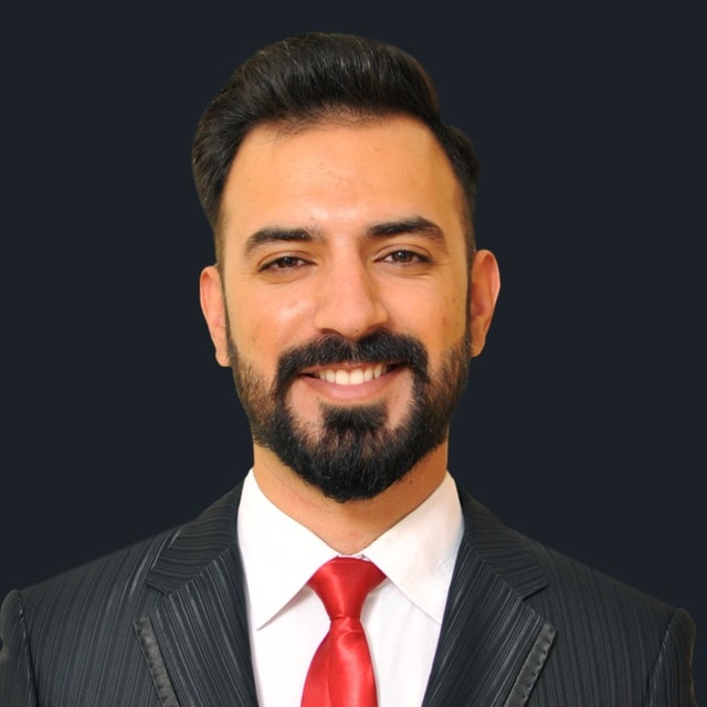 Hamid