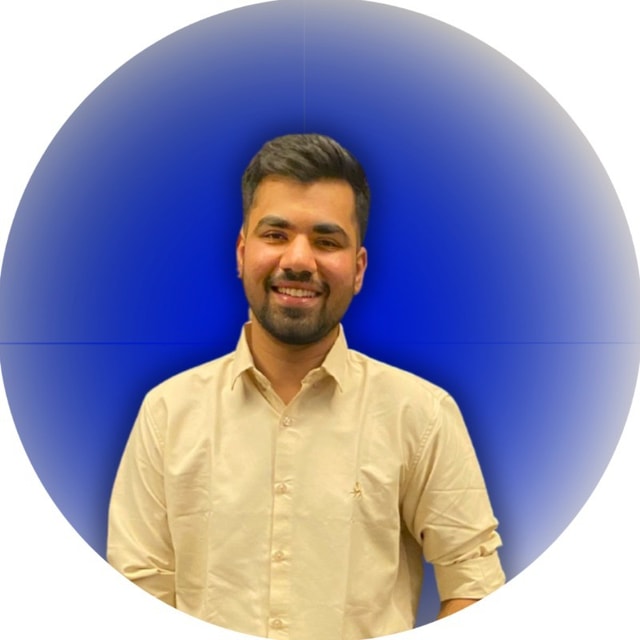 Sahil