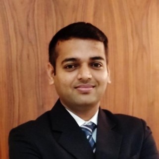Jayesh