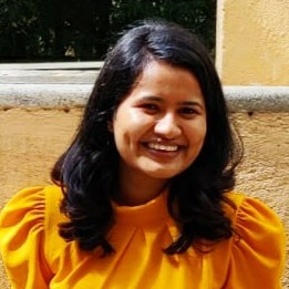 Priyanshi