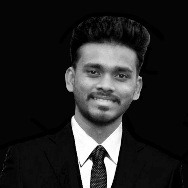 Siddharth