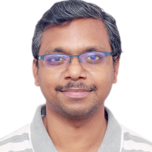 Arun
