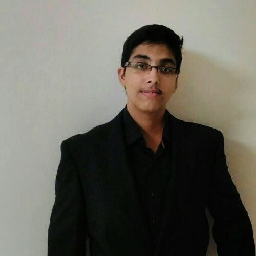 Dipanshu