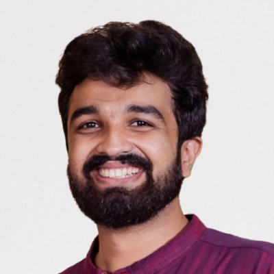 Navaneeth