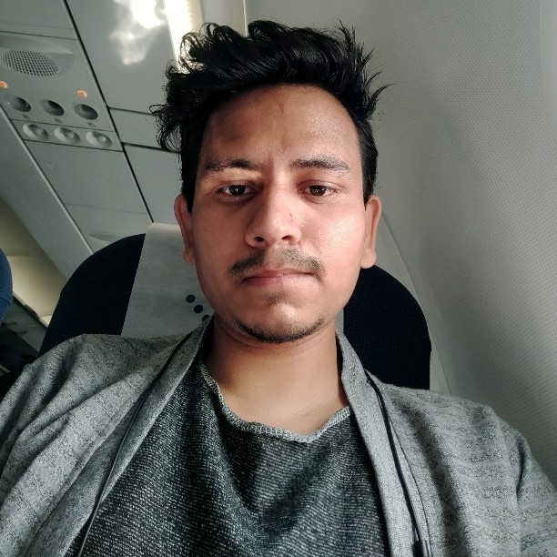 Prakash