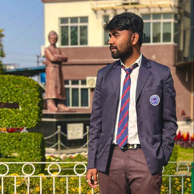 bhairab
