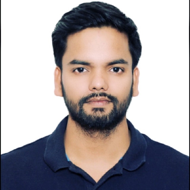 Rahul