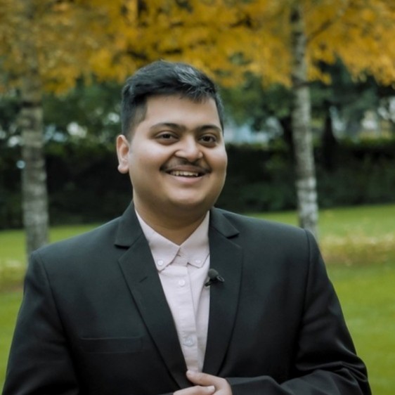Vishnu