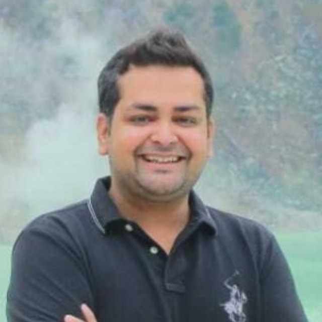Anupam