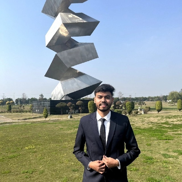 Rahul