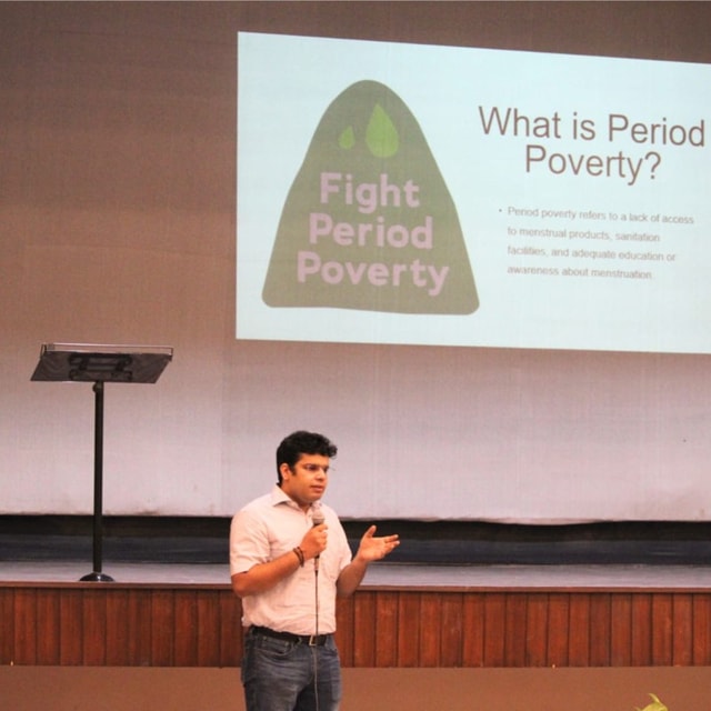 vaibhav