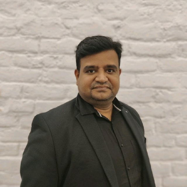Subhash