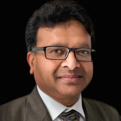 Naveen