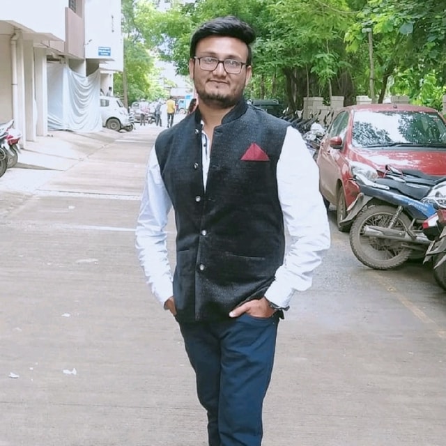 Sourabh