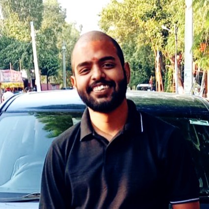 Shivam