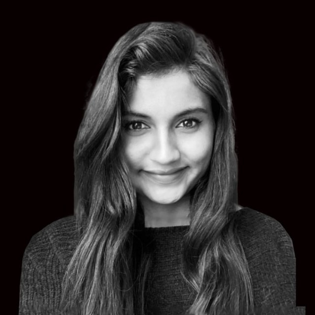 Ashwini