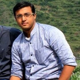 Sanchit