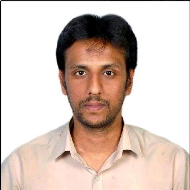 Ganeshraj