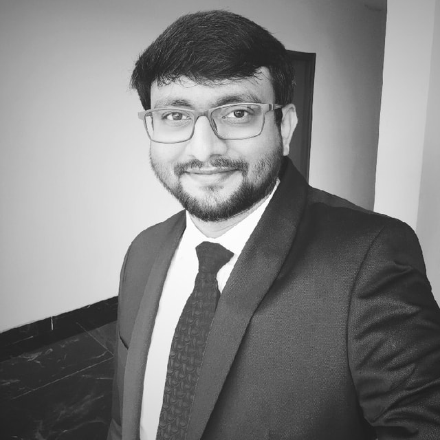 RAJKUMAR