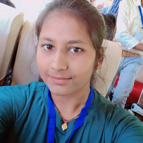 Divyanjali