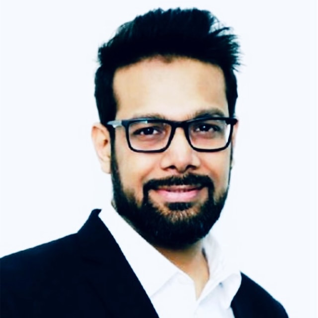 Aditya