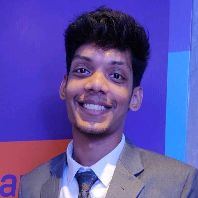 Atul