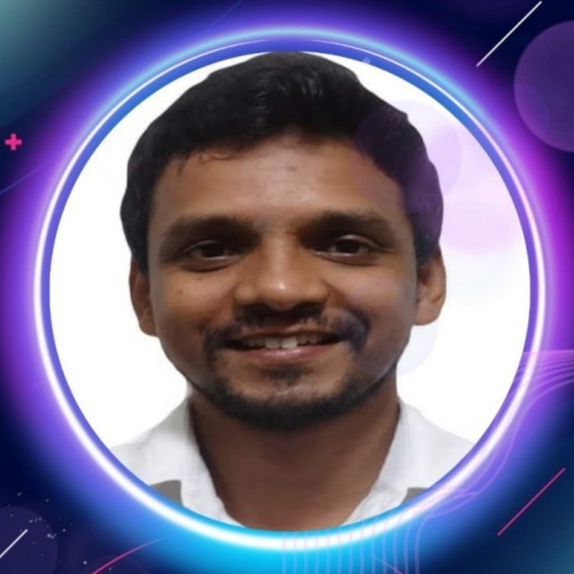 Bhaskar