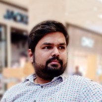 Suraj