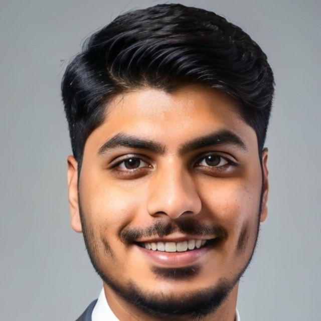 bharadwaj