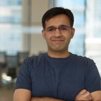 Aditya