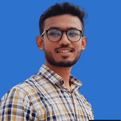 bhautik