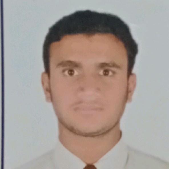 Piyush