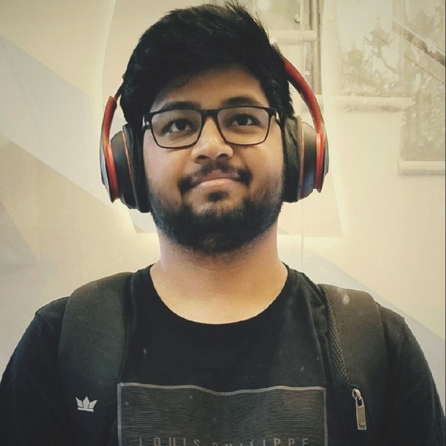 Shakti