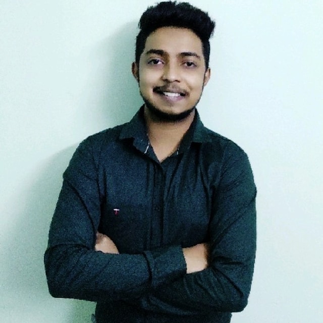 Amit