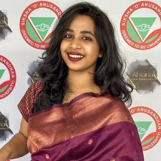 Varsha