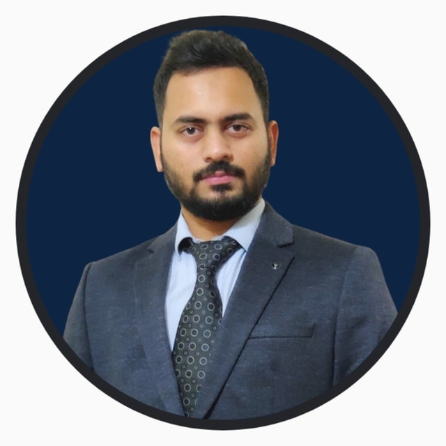 Pritam