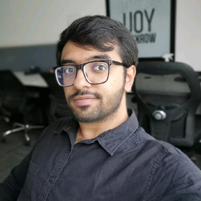 Jatin