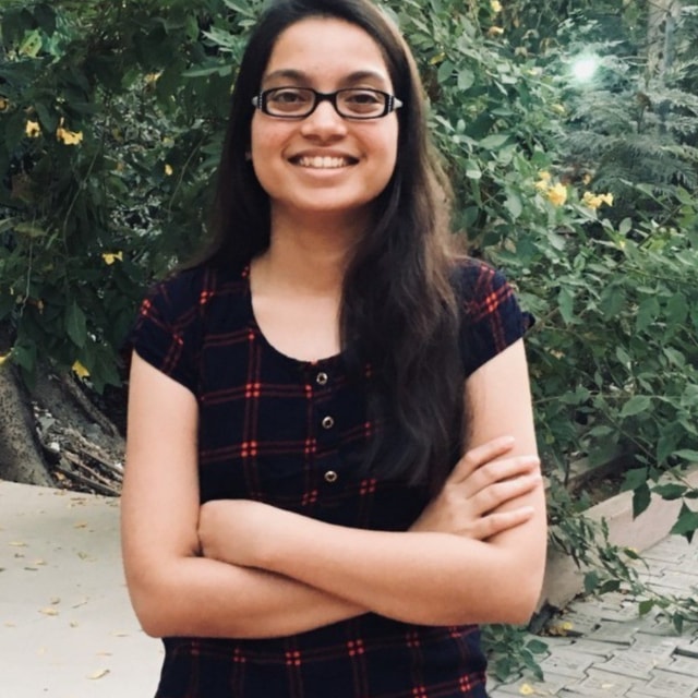 Nalini