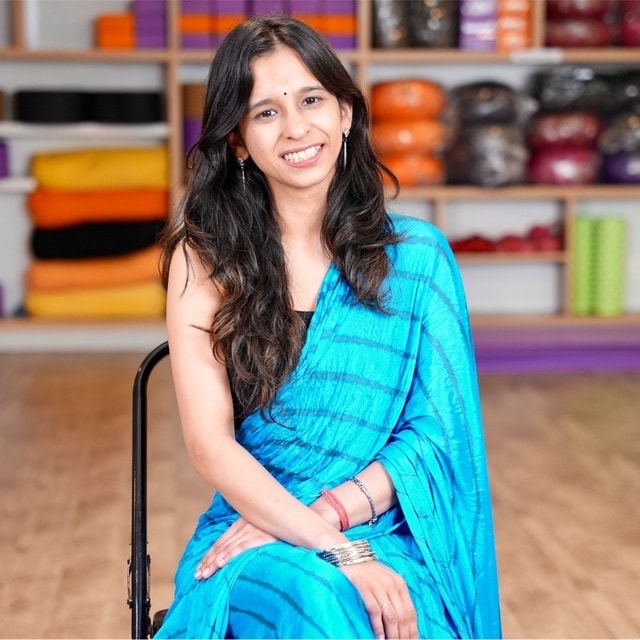 Akanksha