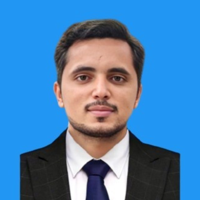 Johar