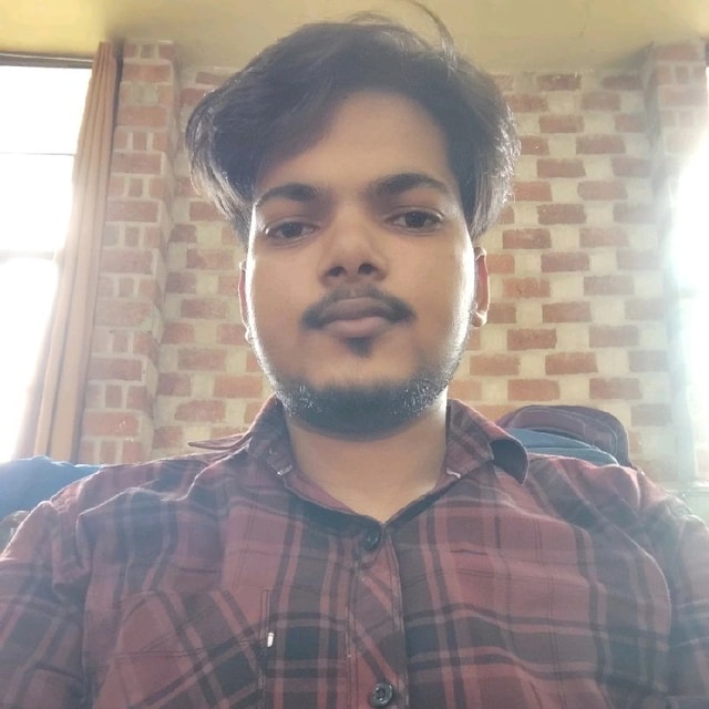 Abhay