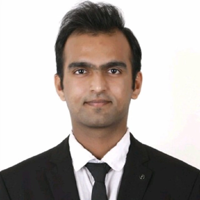 Akash
