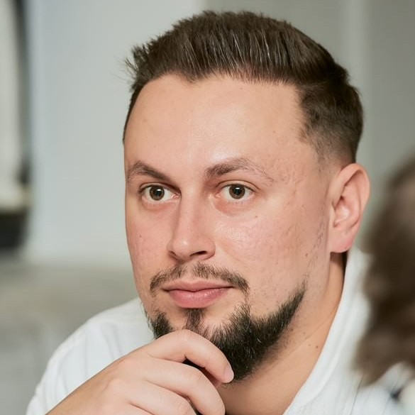 Vasili